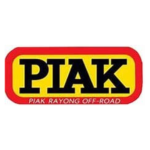 Untitled design (11)