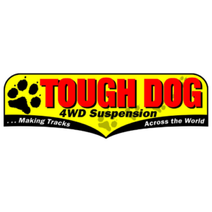 Untitled design (12)