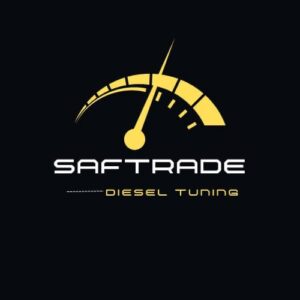 WhatsApp Image 2025-03-12 at 21.47.06_2e042128